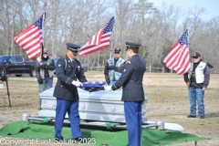 Last-Salute-military-funeral-honor-guard-76