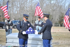 Last-Salute-military-funeral-honor-guard-77