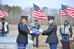 Last-Salute-military-funeral-honor-guard-78