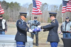 Last-Salute-military-funeral-honor-guard-79