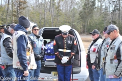 Last-Salute-military-funeral-honor-guard-8