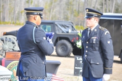 Last-Salute-military-funeral-honor-guard-80