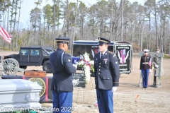 Last-Salute-military-funeral-honor-guard-81