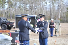Last-Salute-military-funeral-honor-guard-82
