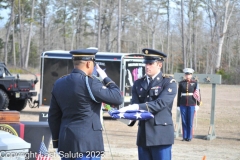 Last-Salute-military-funeral-honor-guard-83