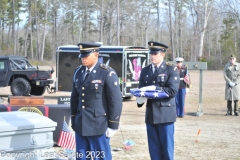 Last-Salute-military-funeral-honor-guard-84