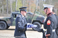 Last-Salute-military-funeral-honor-guard-85