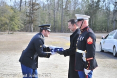 Last-Salute-military-funeral-honor-guard-86