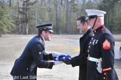 Last-Salute-military-funeral-honor-guard-87