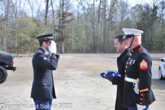 Last-Salute-military-funeral-honor-guard-88