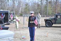 Last-Salute-military-funeral-honor-guard-89