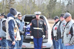 Last-Salute-military-funeral-honor-guard-9