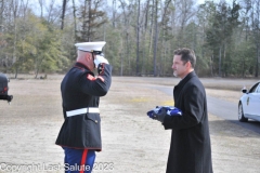 Last-Salute-military-funeral-honor-guard-90