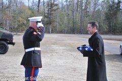 Last-Salute-military-funeral-honor-guard-92