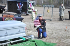 Last-Salute-military-funeral-honor-guard-93