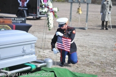 Last-Salute-military-funeral-honor-guard-94