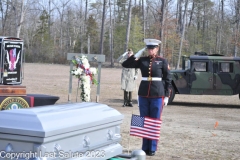 Last-Salute-military-funeral-honor-guard-95