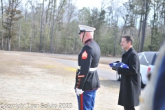 Last-Salute-military-funeral-honor-guard-96