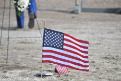 Last-Salute-military-funeral-honor-guard-97