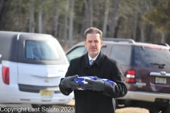 Last-Salute-military-funeral-honor-guard-98