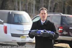 Last-Salute-military-funeral-honor-guard-99