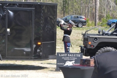 LOUIS-J.-RUSSO-USMC-LAST-SALUTE-4-15-24-100