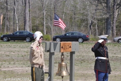 LOUIS-J.-RUSSO-USMC-LAST-SALUTE-4-15-24-101