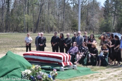 LOUIS-J.-RUSSO-USMC-LAST-SALUTE-4-15-24-102