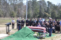 LOUIS-J.-RUSSO-USMC-LAST-SALUTE-4-15-24-103