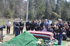 LOUIS-J.-RUSSO-USMC-LAST-SALUTE-4-15-24-104