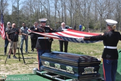 LOUIS-J.-RUSSO-USMC-LAST-SALUTE-4-15-24-105