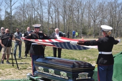 LOUIS-J.-RUSSO-USMC-LAST-SALUTE-4-15-24-106