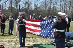 LOUIS-J.-RUSSO-USMC-LAST-SALUTE-4-15-24-108