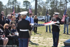 LOUIS-J.-RUSSO-USMC-LAST-SALUTE-4-15-24-109