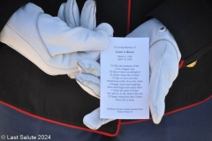 LOUIS-J.-RUSSO-USMC-LAST-SALUTE-4-15-24-11