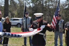 LOUIS-J.-RUSSO-USMC-LAST-SALUTE-4-15-24-110