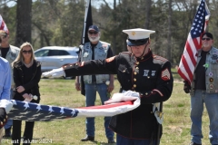 LOUIS-J.-RUSSO-USMC-LAST-SALUTE-4-15-24-111