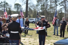 LOUIS-J.-RUSSO-USMC-LAST-SALUTE-4-15-24-112