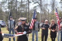 LOUIS-J.-RUSSO-USMC-LAST-SALUTE-4-15-24-113