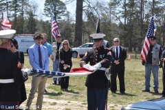 LOUIS-J.-RUSSO-USMC-LAST-SALUTE-4-15-24-114