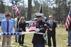 LOUIS-J.-RUSSO-USMC-LAST-SALUTE-4-15-24-115