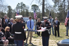 LOUIS-J.-RUSSO-USMC-LAST-SALUTE-4-15-24-116