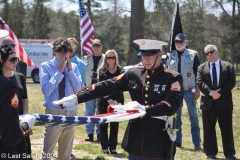 LOUIS-J.-RUSSO-USMC-LAST-SALUTE-4-15-24-117