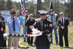 LOUIS-J.-RUSSO-USMC-LAST-SALUTE-4-15-24-118