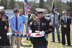 LOUIS-J.-RUSSO-USMC-LAST-SALUTE-4-15-24-119