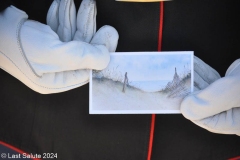 LOUIS-J.-RUSSO-USMC-LAST-SALUTE-4-15-24-12