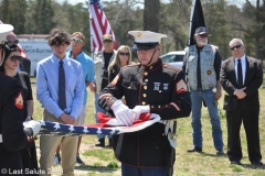 LOUIS-J.-RUSSO-USMC-LAST-SALUTE-4-15-24-120