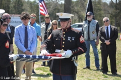 LOUIS-J.-RUSSO-USMC-LAST-SALUTE-4-15-24-121