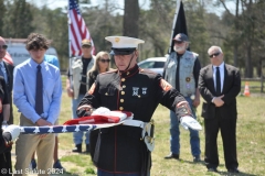 LOUIS-J.-RUSSO-USMC-LAST-SALUTE-4-15-24-122