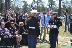 LOUIS-J.-RUSSO-USMC-LAST-SALUTE-4-15-24-123